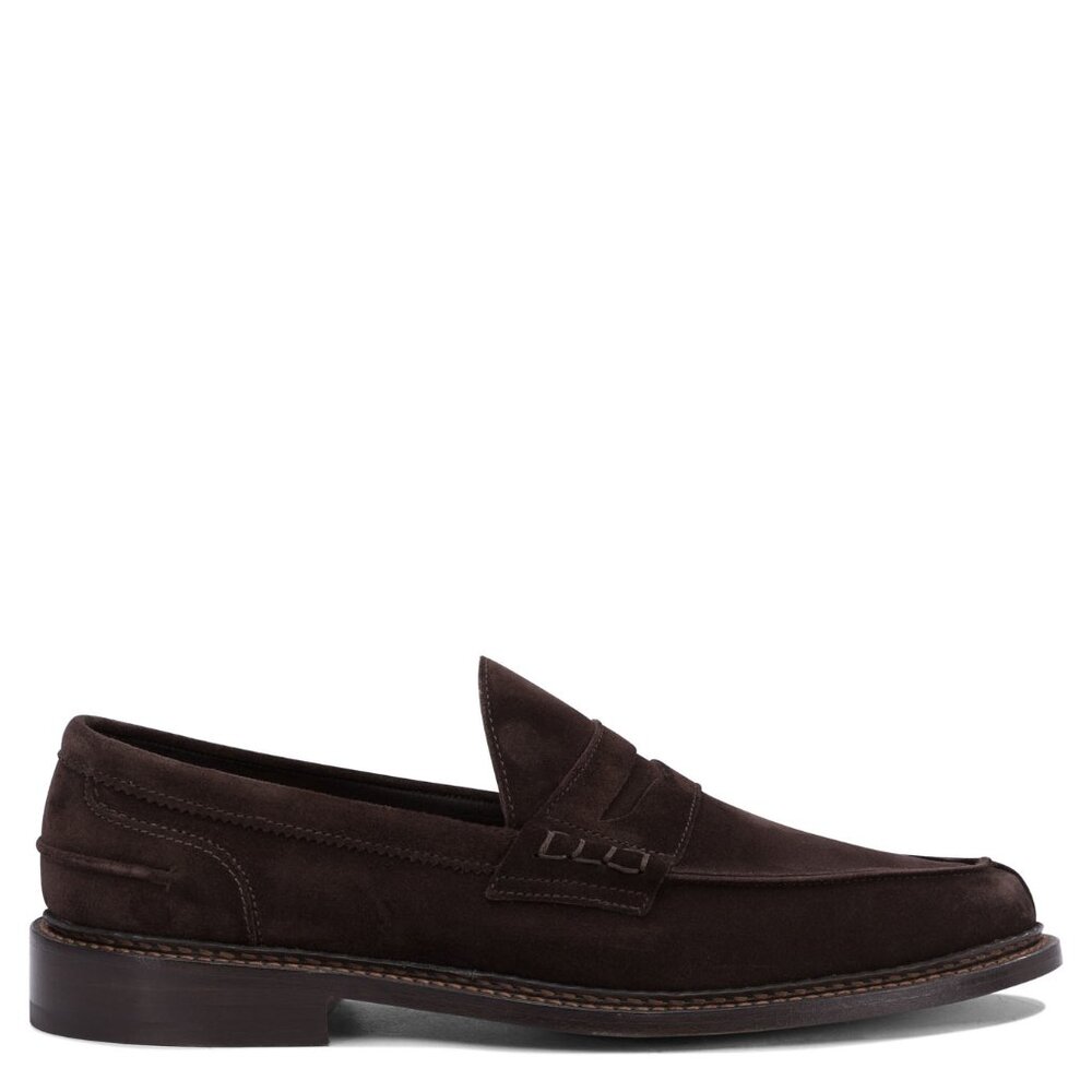 Tricker'S Loafers & Slippers UK 8 Men